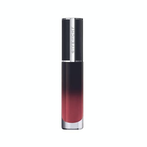 givenchy rossetto|givenchy boutique.